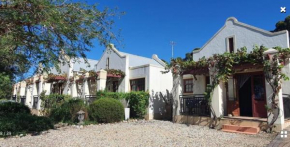 Langeberg Guest Cottages